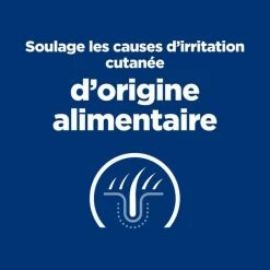 Hill's Prescription Diet Hill's Prescription Diet Feline Z/D AB+ SCATOLETTE 24 X 156 G 7 Hill's Prescription Diet Hill's Prescription Diet Feline Z/D AB+ SCATOLETTE 24 X 156 G -Alimentazione Gatto negozio 00052742039756 2 prescription diet chat z d boite
