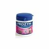 Prozym Anti-placca180 Gr