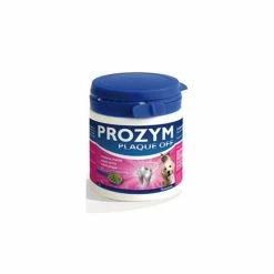 Prozym Anti-placca180 Gr