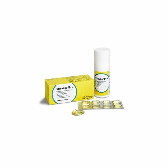 Viacutan Plus Multidose 95 Ml 1 Viacutan Plus Multidose 95 Ml