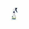 Effipro Spray 500 Ml