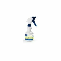Effipro Spray 500 Ml