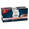 Purina Gourmet Perle Filettini In Salsa Per Gatto 60 X 85 G