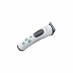 Tosatrice B-Braun Aesculap Vega