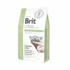 Brit Veterinary Grain Free Brit Vet Diet Cat Diabetes Senza Cereali 2 Kg