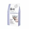 Brit Veterinary Grain Free Brit Vet Diet Cat Gastrointestinal Grain Free 2 Kg