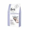 Brit Veterinary Grain Free Brit Vet Diet Cat Gastrointestinal Grain Free 5 Kg