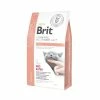 Brit Veterinary Grain Free Brit Vet Diet Cat Renal Grain Free 2 Kg