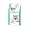 Brit Veterinary Grain Free Brit Vet Diet Cat Struvite Grain Free 2 Kg