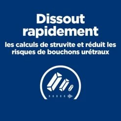 Hill's Prescription Diet Hill's Prescription Diet Feline S/D Urinary 3 Kg -Alimentazione Gatto negozio 52742042473 2 prescription diet chat s d croquettes poulet 1 1 1