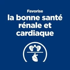 Hill's Prescription Diet Hill's Prescription Diet Feline Y/D 3 Kg -Alimentazione Gatto negozio 52742042503 2 prescription diet chat y d croquettes poulet 1 1