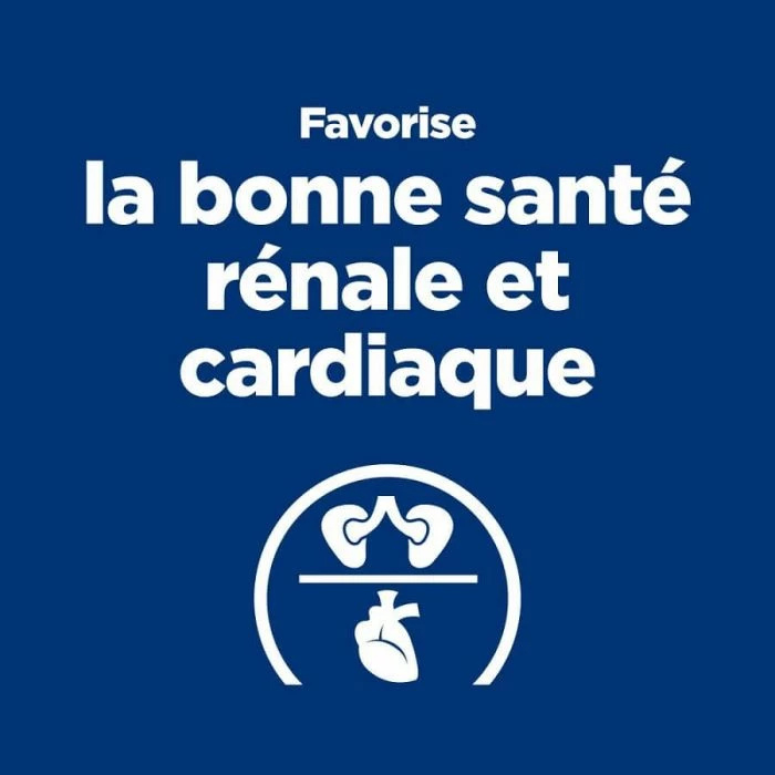 Hill's Prescription Diet Hill's Prescription Diet Feline Y/D 1.5 Kg 3 Hill's Prescription Diet Hill's Prescription Diet Feline Y/D 1.5 Kg - immagine 3