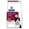 Hill's Prescription Diet Hill's Prescription Diet Feline I/D 3 Kg
