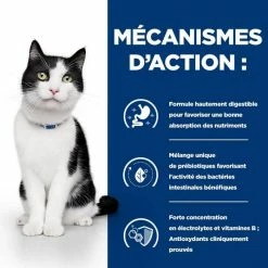 Hill's Prescription Diet Hill's Prescription Diet Feline I/D 1.5 Kg 8 Hill's Prescription Diet Hill's Prescription Diet Feline I/D 1.5 Kg -Alimentazione Gatto negozio 52742043142 5 prescription diet chat i d croquettes