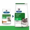 Hill's Prescription Diet Hill's Prescription Diet Feline R/D 1.5 Kg
