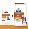 Hill's Prescription Diet Hill's Prescription Diet Feline K/D 1.5 Kg