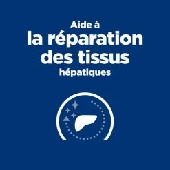 Hill's Prescription Diet Hill's Prescription Diet Feline L/D 1.5 Kg 10 Hill's Prescription Diet Hill's Prescription Diet Feline L/D 1.5 Kg -Alimentazione Gatto negozio 52742869506 2 prescription diet chat l d croquettes poulet