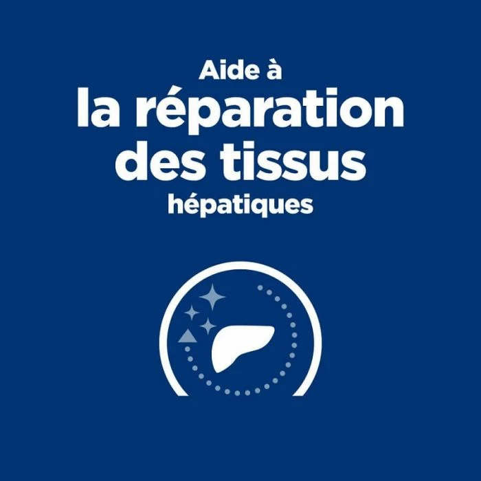 Hill's Prescription Diet Hill's Prescription Diet Feline L/D 1.5 Kg 4 Hill's Prescription Diet Hill's Prescription Diet Feline L/D 1.5 Kg - immagine 4