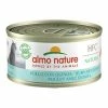 Almo Nature HFC Light Pollo E Quinoa Per Gatto 24 X 70 G