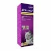 Feliway Classic Feliway Spray 60 Ml