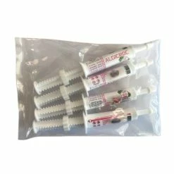 Labbêa Labbea Algicroc 4 X 15 Ml