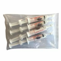 Labbêa Labbea Propogel 4 X 15 Ml