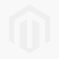 Royal Canin Veterinary Diet Royal Canin Vet Cat Renal Manzo Bustine 12 X 85 G 5 Royal Canin Veterinary Diet Royal Canin Vet Cat Renal Manzo Bustine 12 X 85 G -Alimentazione Gatto negozio Royal Canin Veterinary Cat Renal Boeuf Sachetposologie 1