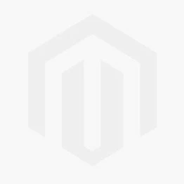 Royal Canin Veterinary Diet Royal Canin Vet Cat Renal Manzo Bustine 12 X 85 G 3 Royal Canin Veterinary Diet Royal Canin Vet Cat Renal Manzo Bustine 12 X 85 G - immagine 3