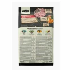 Acana Heritage Sport & Agility 17 Kg 5 Acana Heritage Sport & Agility 17 Kg -Alimentazione Gatto negozio acana heritage sport agility 17 kg 2