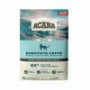 Acana Classics Acana Bountiful Catch Adult Cat 4.5 Kg