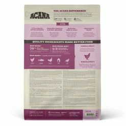 Acana Classics Acana First Feast Cat Kitten 1.8 Kg -Alimentazione Gatto negozio acana first feast cat kitten 1.8 kg 2