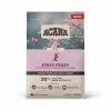 Acana Classics Acana First Feast Cat Kitten 1.8 Kg