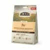 Acana Classics Acana Homestead Harvest Adult Cat 4.5 Kg
