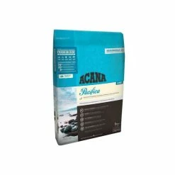 Acana Pacifica Acana Regionals Cat Pacifica 1.8 Kg 7 Acana Pacifica Acana Regionals Cat Pacifica 1.8 Kg -Alimentazione Gatto negozio acana regionals cat pacifica 1.8 kg 3