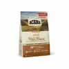 Acana Regionals Wild Prairie Gatto 4.5 Kg