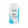 MP Labo Agepi Omega 3 - 180 Capsule