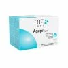 MP Labo Agepi Omega 3 - 300 Capsule