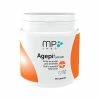 MP Labo Agepi Omega 3 E 6 - 90 Capsule