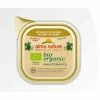 Almo Bio Organic Almo Nature Bio Organic Maintenance Con Tacchino Per Gatto 19 X 85 G