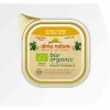 Almo Bio Organic Almo Nature Bio Organic Maintenance Con Pollo Per Gatto 19 X 85 G