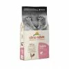 Almo Nature Holistic KITTEN Con Pollo Fresco Per Gatto 12 Kg