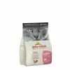 Almo Nature Holistic KITTEN Pollo E Riso Per Gatto 2 Kg