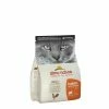 Almo Nature Holistic Pollo E Riso Per Gatto 2 Kg