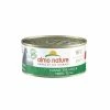 Almo Nature HFC Jelly Tonno Per Gatto 24 X 150 G