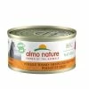 Almo HFC Natural Almo Nature HFC Natural Pollo Con Tonno Per Gatto 24 X 70 G
