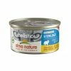 Almo Nature Labels Almo Nature Holistic Gatto Sterilizzato Pollo 24 X 85 G
