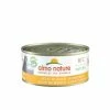 Almo Classic Almo Nature HFC Natural Petto Di Pollo Per Gatto 24 X 150 G
