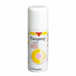 Aluspray 210 Ml