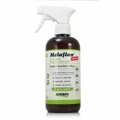 Anibio Melaflon Habitat 500 Ml