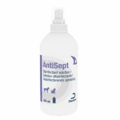 Antisept 250 Ml